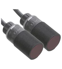 Pepperl+Fuchs OBE25M-18GK40-SE2 Thru-beam sensor (pair)