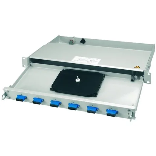 Telegärtner H02030A0010