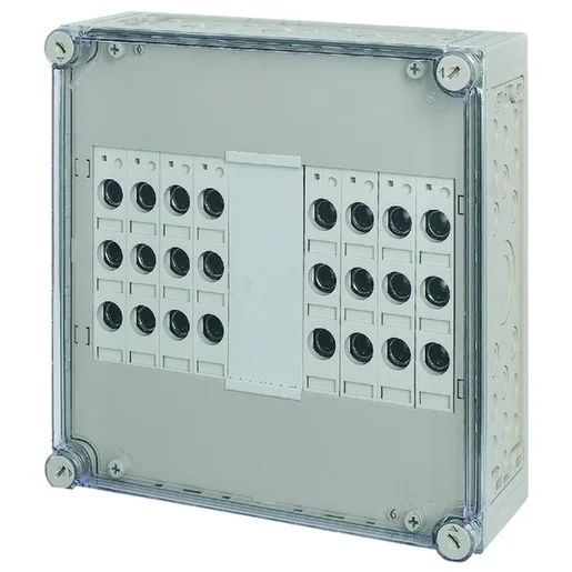 Eaton Electric RS18/I44E