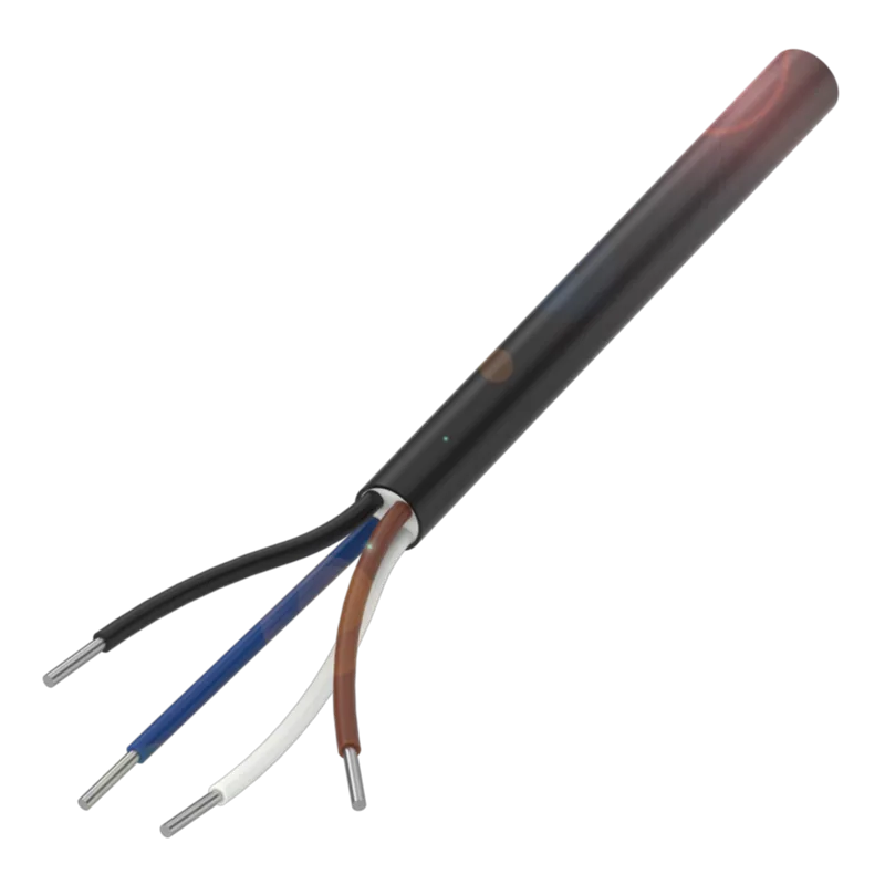 Balluff BCC 0000-0000-00-003-PS0434-10X Toplu kablolar