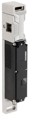 Euchner MGBS-P-I-AP-U-R-ZZ-SA-167744 MGBS-P-I-AP, M12