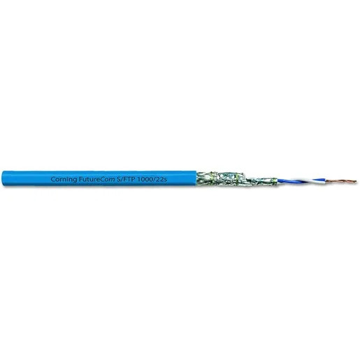 Corning CCXFCR-I0047-C001-L7
