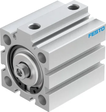 Festo ADVC-40-25-I-P-A Kısa stroklu silindir