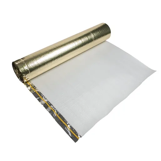 Etherma Laminoflies-10