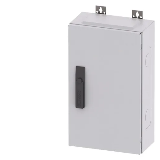 Siemens 8GK1052-1KK11