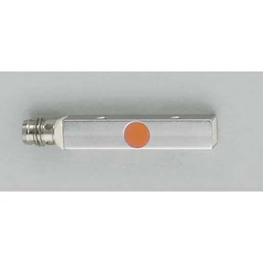Ifm Electronic ILA3002-BPKG/MITTIG/AS514TPSRT