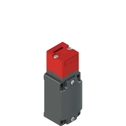 Pizzato FD 593-M2 Safety switch with separate actuator