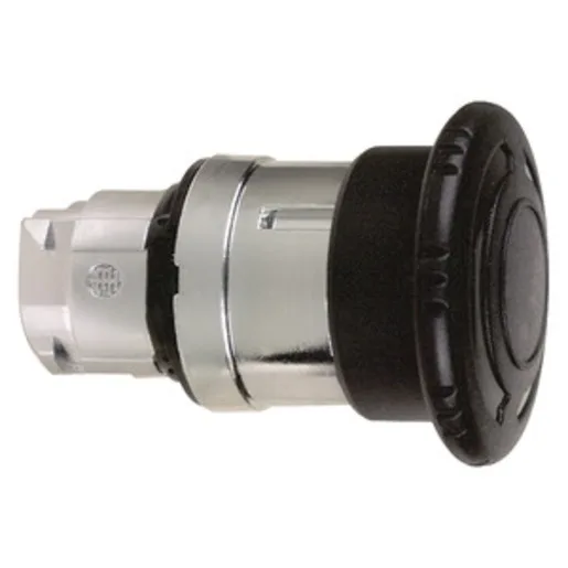 Schneider Electric ZB4BS52