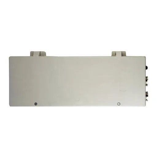 3M 25-200-01200