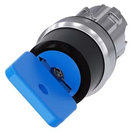 Siemens 3SU1050-4GF01-0AA0