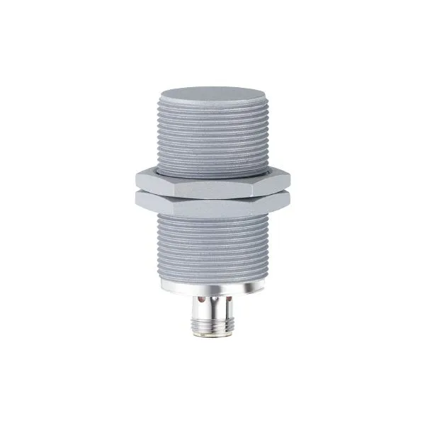 IFM IIK3012BBPKG/AM/SC/US-104 İndüktif tam-metal gövdeli sensör