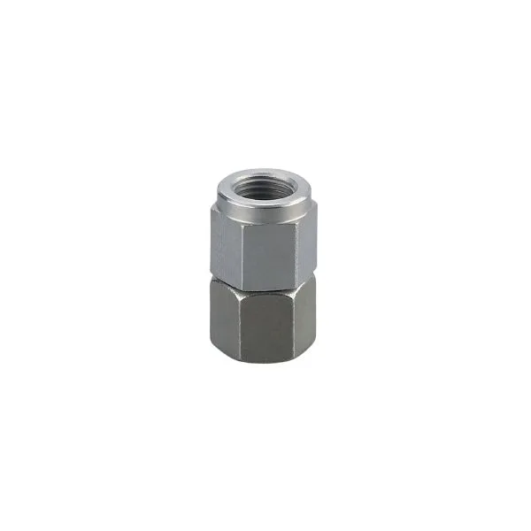 IFM ADAPT PX G1/4 I - Dichtkegel S8 Proses sensörleri için vidalanan adaptör