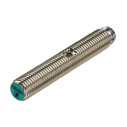 Pepperl+Fuchs NJ1,5-8GM40-E2-V3