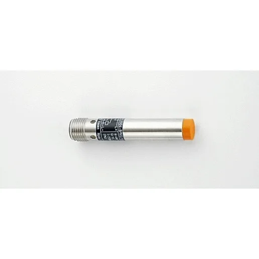 Ifm Electronic IFG3004-BPKG/V4A/US-104-DPS