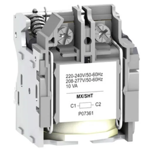 Schneider Electric LV429384