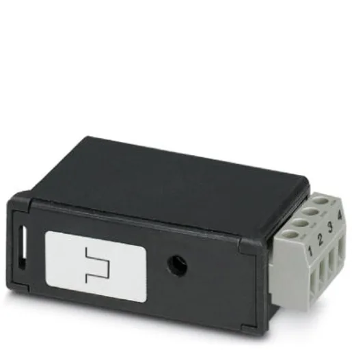 Phoenix Contact EEM-IMP-MA600