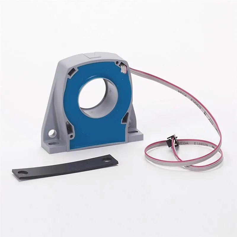 Allen Bradley SK-G9-CT1-F5 PowerFlex 700 Current Transducer Kit