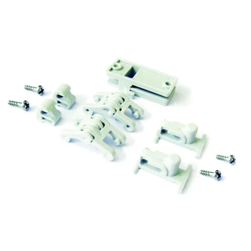 Spelsberg TG ISS