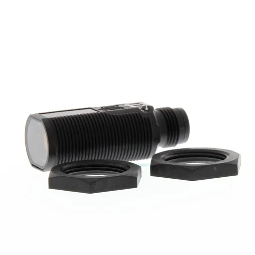 Omron E3FA-TP21-L
