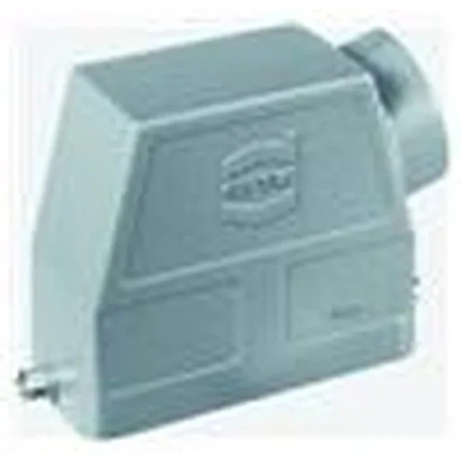 Harting Deutschland 09 30 016 0541