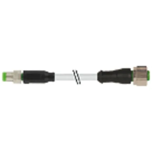 Murrelektronik 7000-88241-2200500