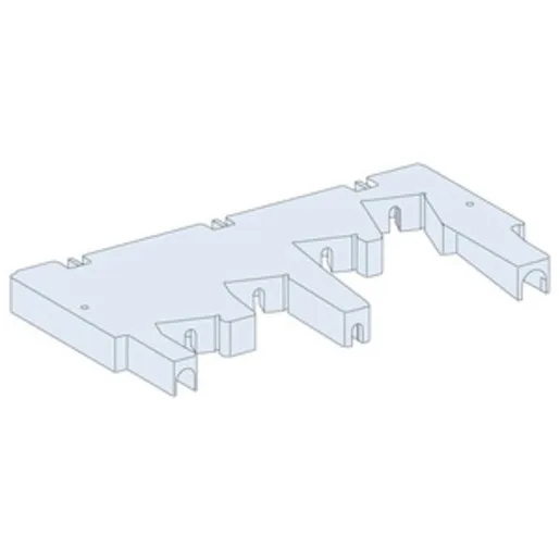 Schneider Electric 04192
