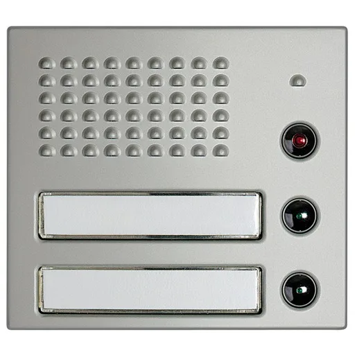 Bticino 332121