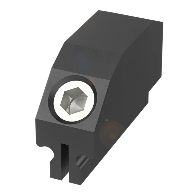 Balluff BNN 520-81-S-0 Kamlar ve kam rayları