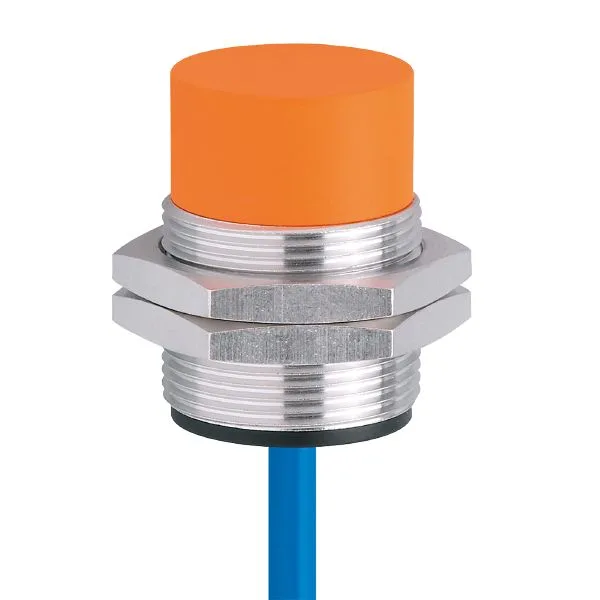 IFM IIA2015-N/1D/1G/2G İndüktif NAMUR sensör