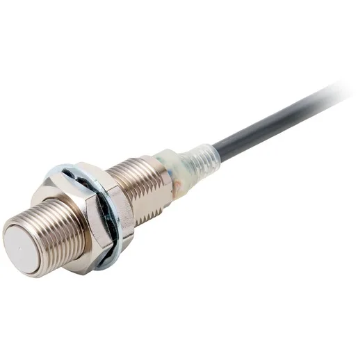 Omron E2E-X3D2-N 2M