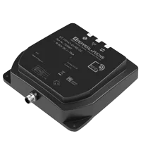 Pepperl+Fuchs IUT-F191-IO-V1-FR2-02 UHF RFID read/write device with IO-Link, USA, Canada and Mexico
