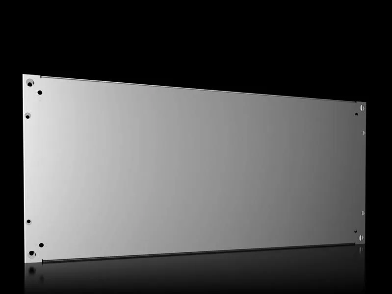 Rittal VX 8617.600 VX Kısmi montaj plakası, ölçüler: 900x400 mm