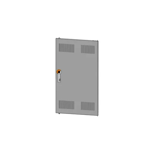 ABN Braun GTP6BL