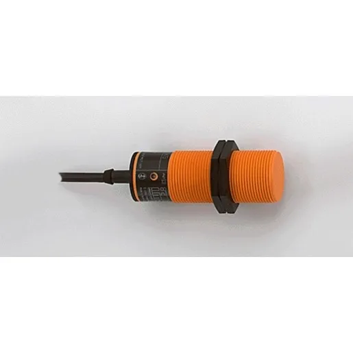 Ifm Electronic II-3015-BPKG