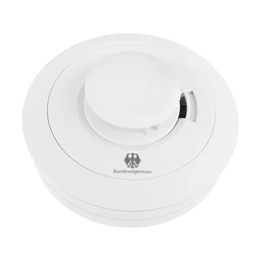 Ei Electronics Ei603TYC