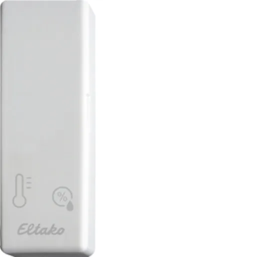 Eltako FTFB-wg