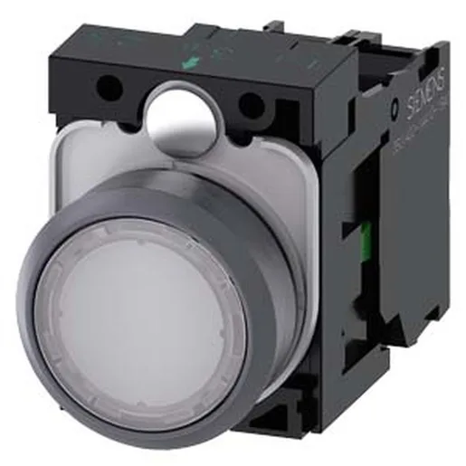 Siemens 3SU1132-0AB60-1BA0