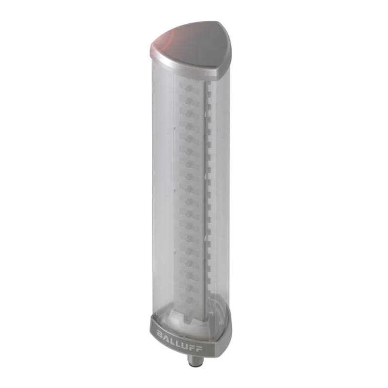 Balluff BNI IOL-802-102-Z036 SmartLight – LED sinyal kuleleri