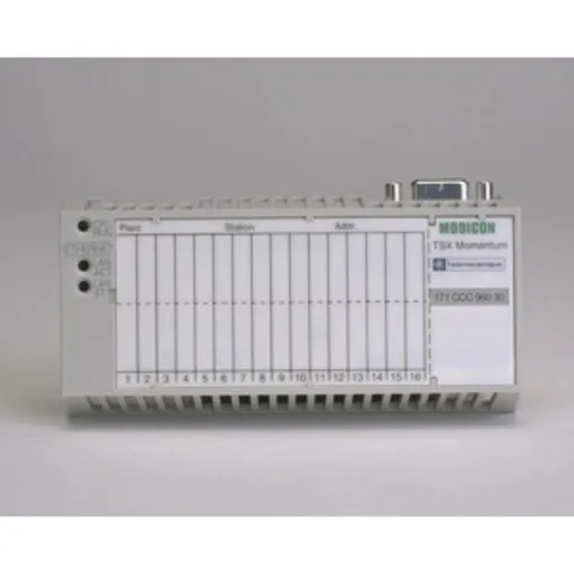 Schneider Electric 170ENT11002
