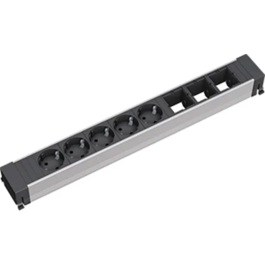Bachmann 909.008