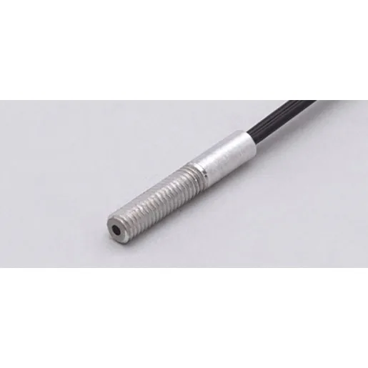 Ifm Electronic FT-11-EPA-M3/F2X0,5/2M