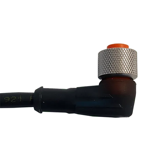 Rechner Sensors ST-Y10-M12-PUR-5×0.5-1-1-Z10-E Accessories