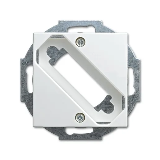 Busch-Jaeger 2549-914