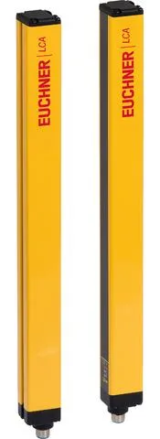 Euchner LCA-4TR-4B-910-AP-156589 Light grid LCA-4TR-4B-910