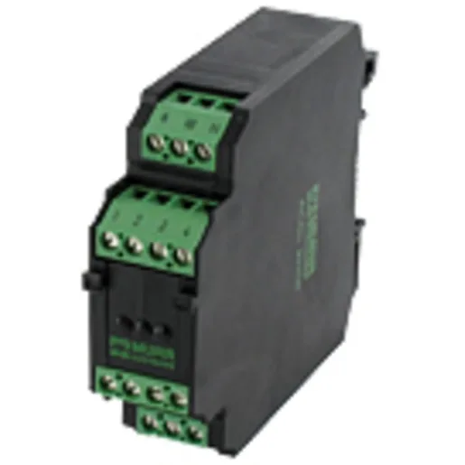 Murrelektronik 7000-31261-0000000