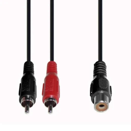 E+P Elektrik B 19