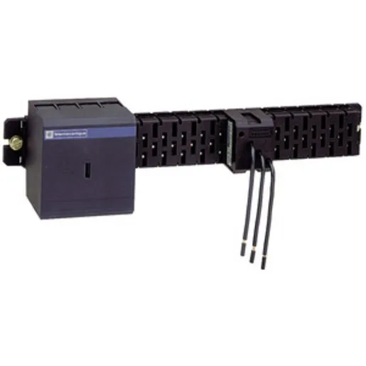 Schneider Electric AK5JB145