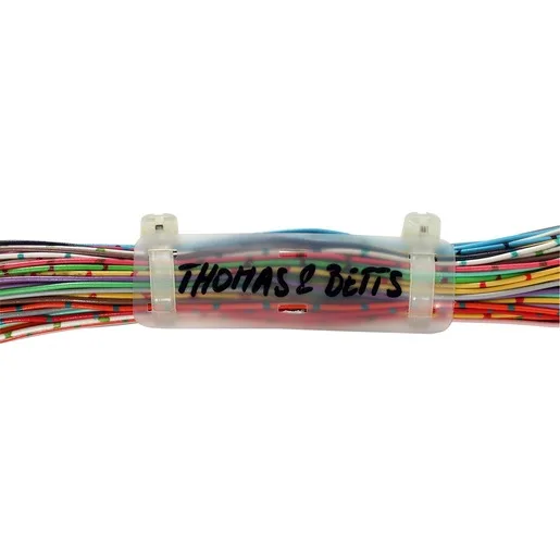 ABB TC223-TB