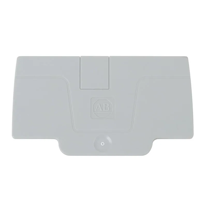 Allen Bradley 1492-EBP4 Terminal Block