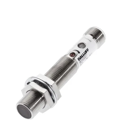 Balluff BOS 12M-NS-1QA-S4-C